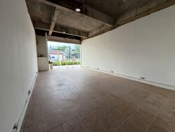 Hong Heng Mansions (D26), Office #588634801